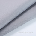 /msite/products/detail/productid/62416714/id/1503042.html